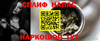 Альфа ПВП Краснознаменск