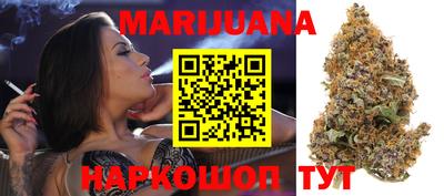ECSTASY Краснодар