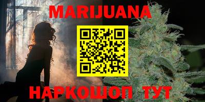 ECSTASY Краснодар