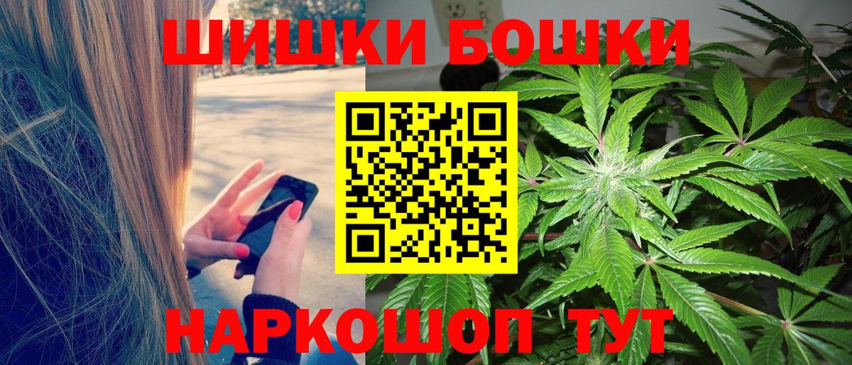 Конопля семена  Бошки марихуана сатива  Конопля план  Калуга  Вход с VPN 